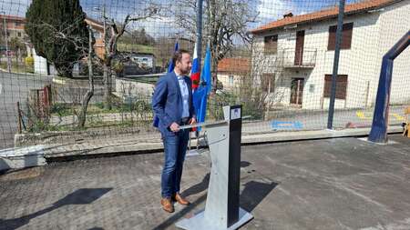 Odprtje prenovljene slemenske ceste  (4)